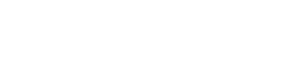 healthcare psm-icon