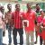 Isu Bekalan Air Dipotong – PSM Seremban