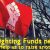 PSM Fundraising