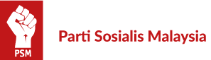 Parti Sosialis Malaysia