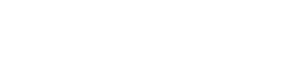 housing psm-icon