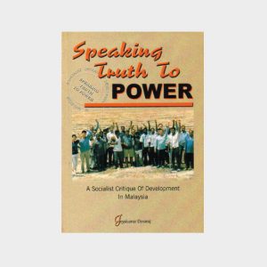 speaking-truth-to-power