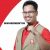 Nik Aziz Afiq calon PSM untuk PRK Semenyih