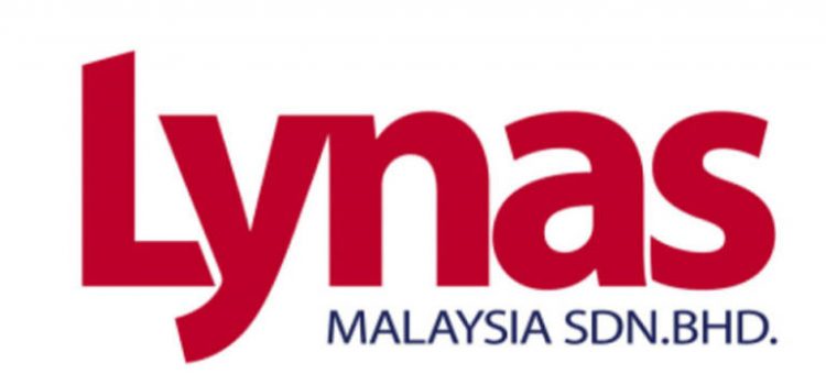 Jangan biar Lynas jadikan Malaysia tong sampahnya
