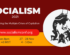 Overcoming the Multiple Crises of Capitalism – Joint Declaration of Socialism 2021 organisers