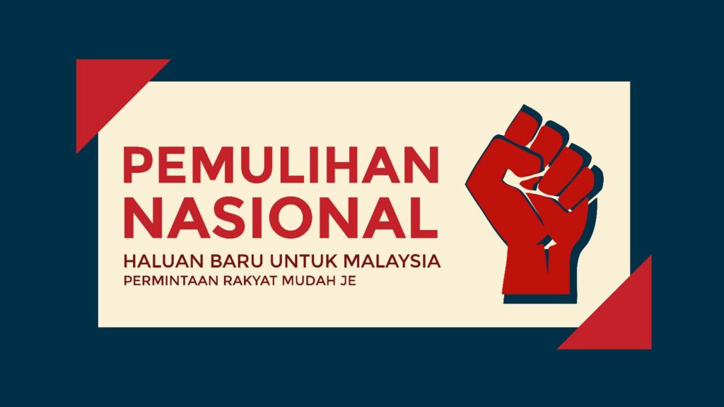 administrator - Parti Sosialis Malaysia