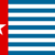 Let the Morning Star Flag fly: Solidarity with the West Papua’s struggle for self-determination