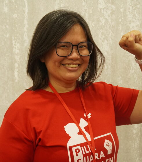 Sook Hwa